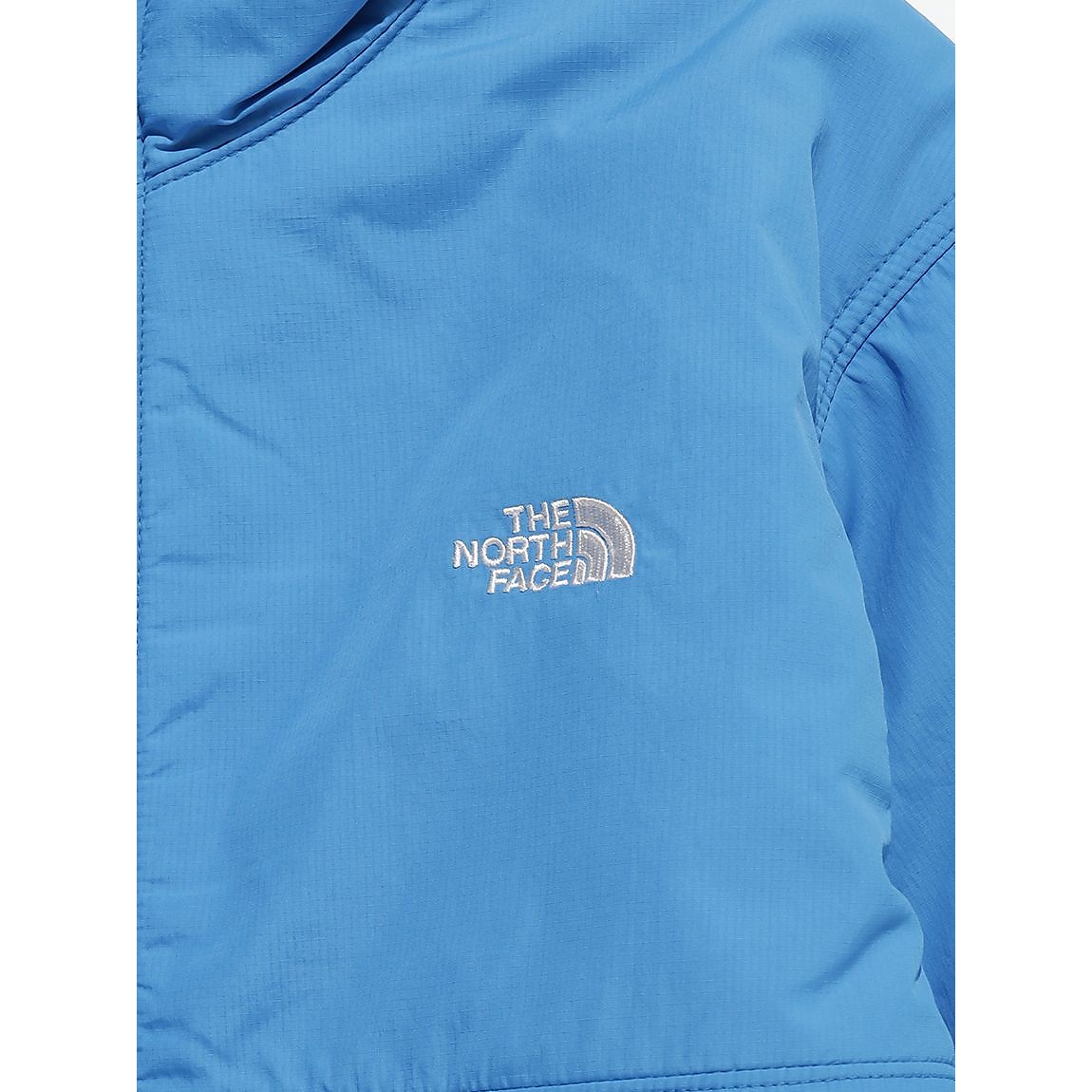 T Reversible Cozy Jacket (トドラーリバーシブルコーシ-゛ジャケット)