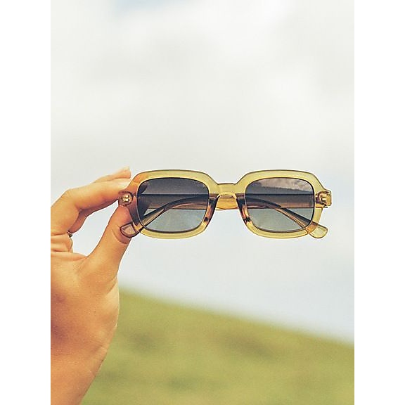 Lago Seaweed Forest Fade　(ラゴシーウィードフォレストフェ-ド)