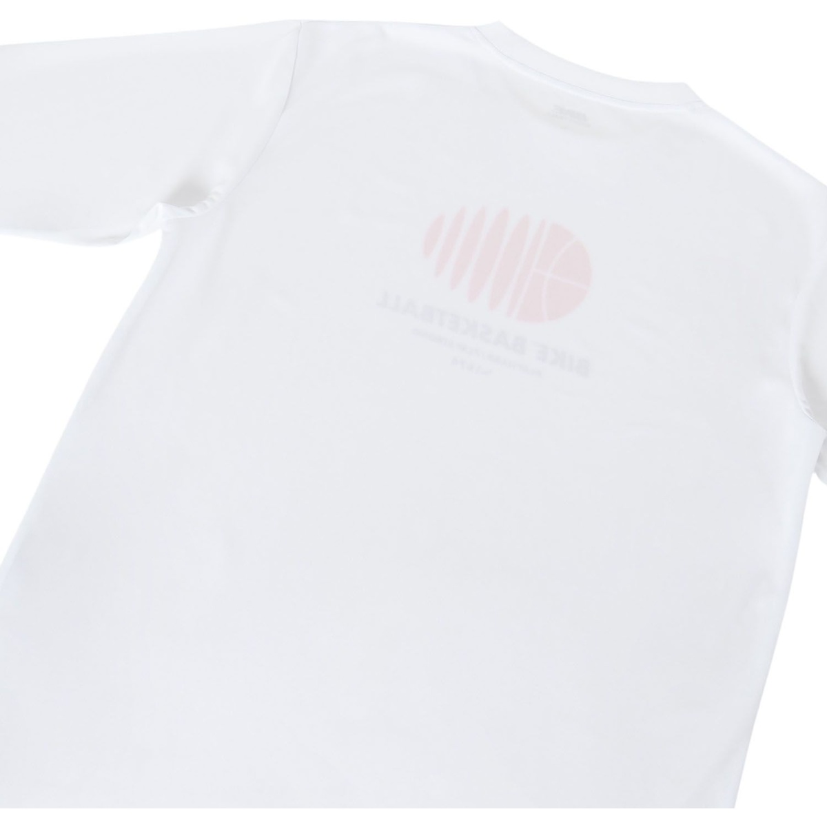 L/S Tシャツ(B/Bロゴ)