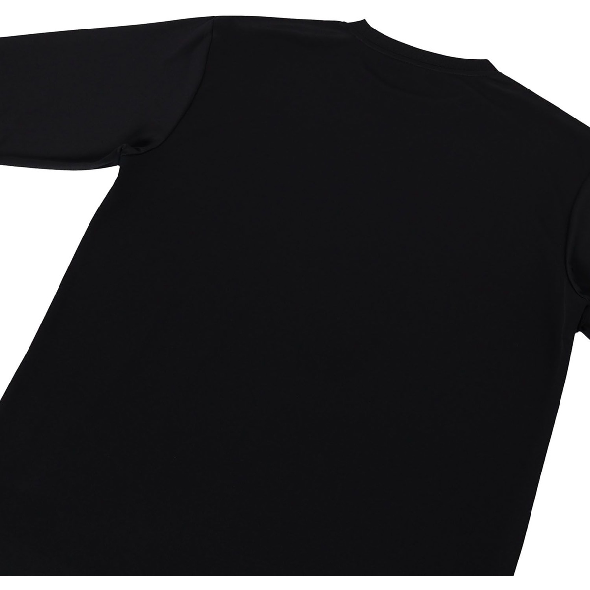 L/S Tシャツ(B/Bロゴ)