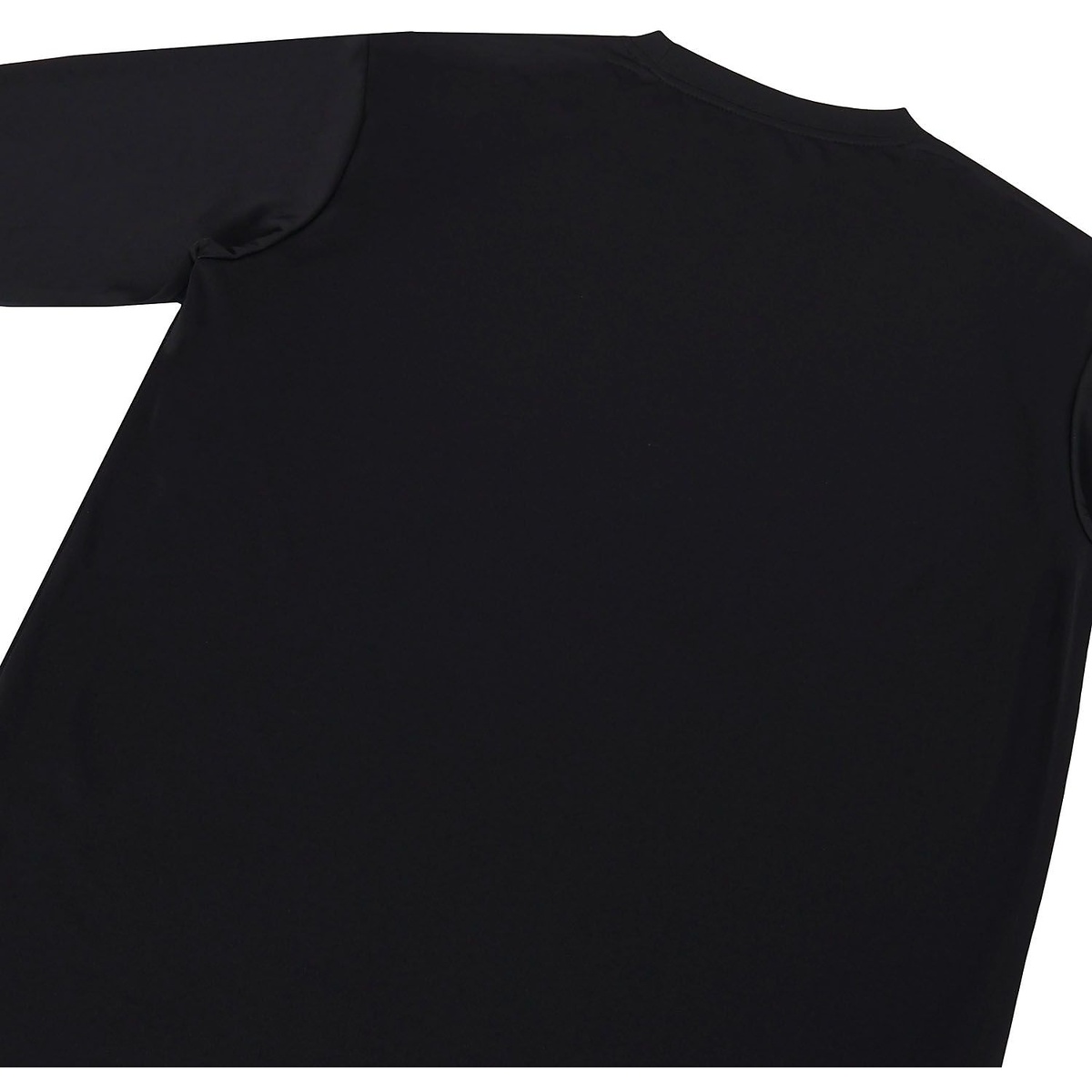 L/S Tシャツ(DUNK)