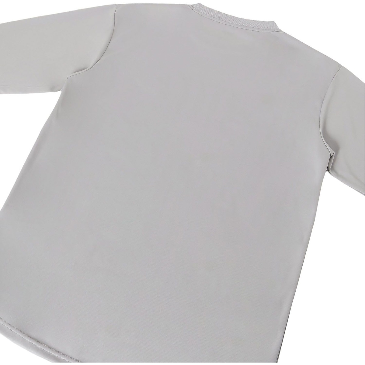 L/S Tシャツ(SHOOTER)