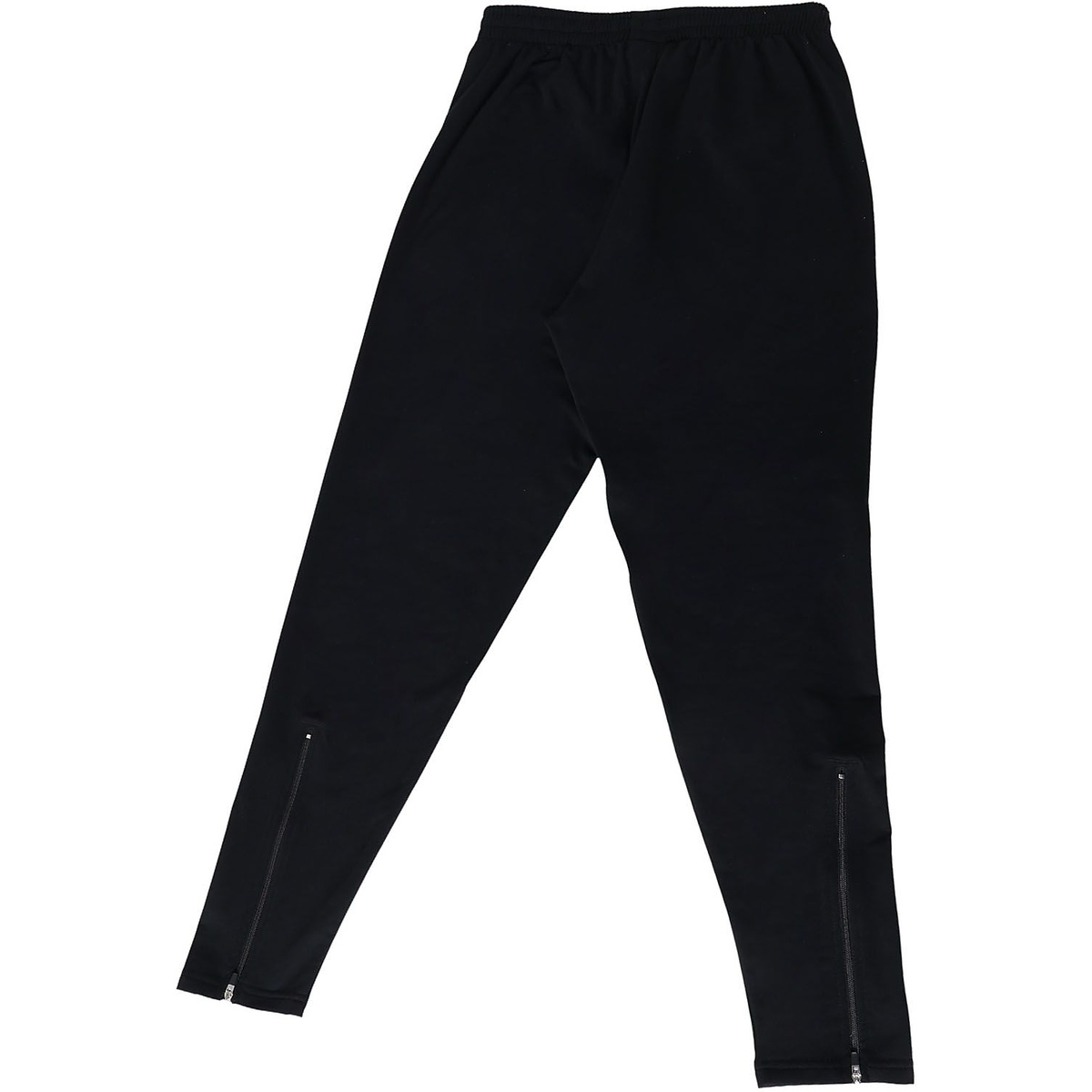 GDZトレーニングパンツ(TRAINING PANTS)