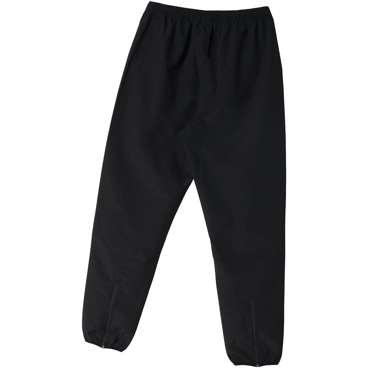 JR GDZ ピステパンツ(JR PISTE PANTS)