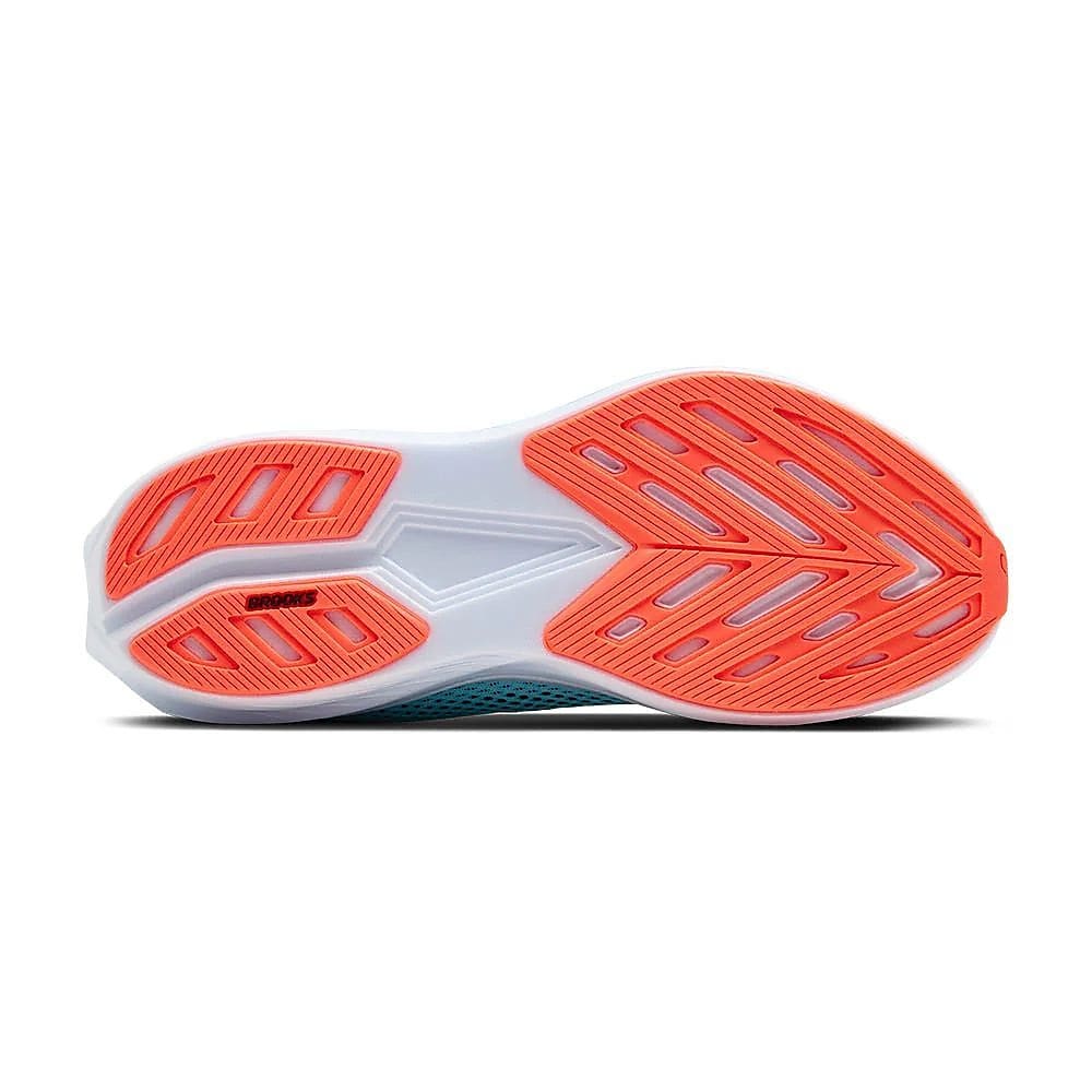 HYPERION3