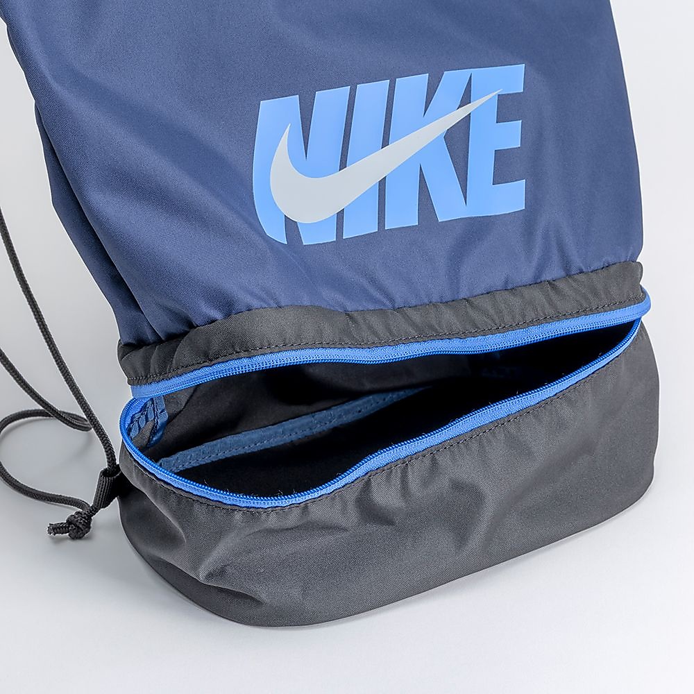 ナイキSS262ルームプールバッグ