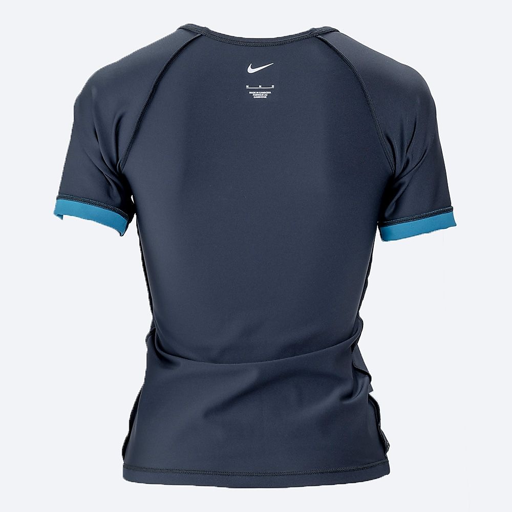 ナイキ SS26 【SELECT YOU】ストレートスタイルセパレーツ