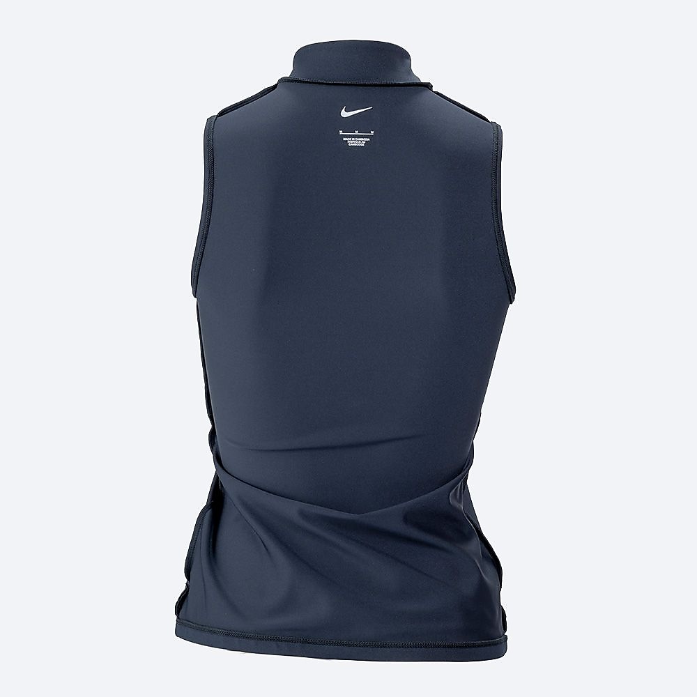 ナイキ SS26 【SELECT YOU】ウェーブスタイルセパレーツ