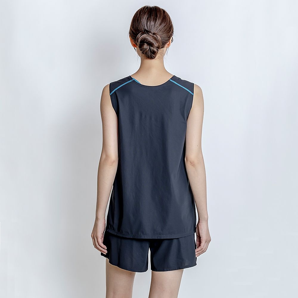 ナイキ SS26 【SELECT YOU】ナチュラルスタイルセパレーツ