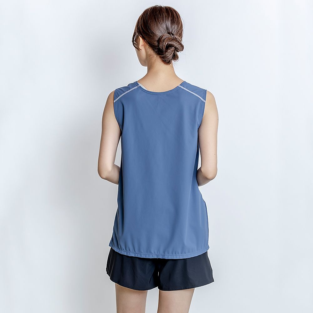 ナイキ SS26 【SELECT YOU】ナチュラルスタイルセパレーツ