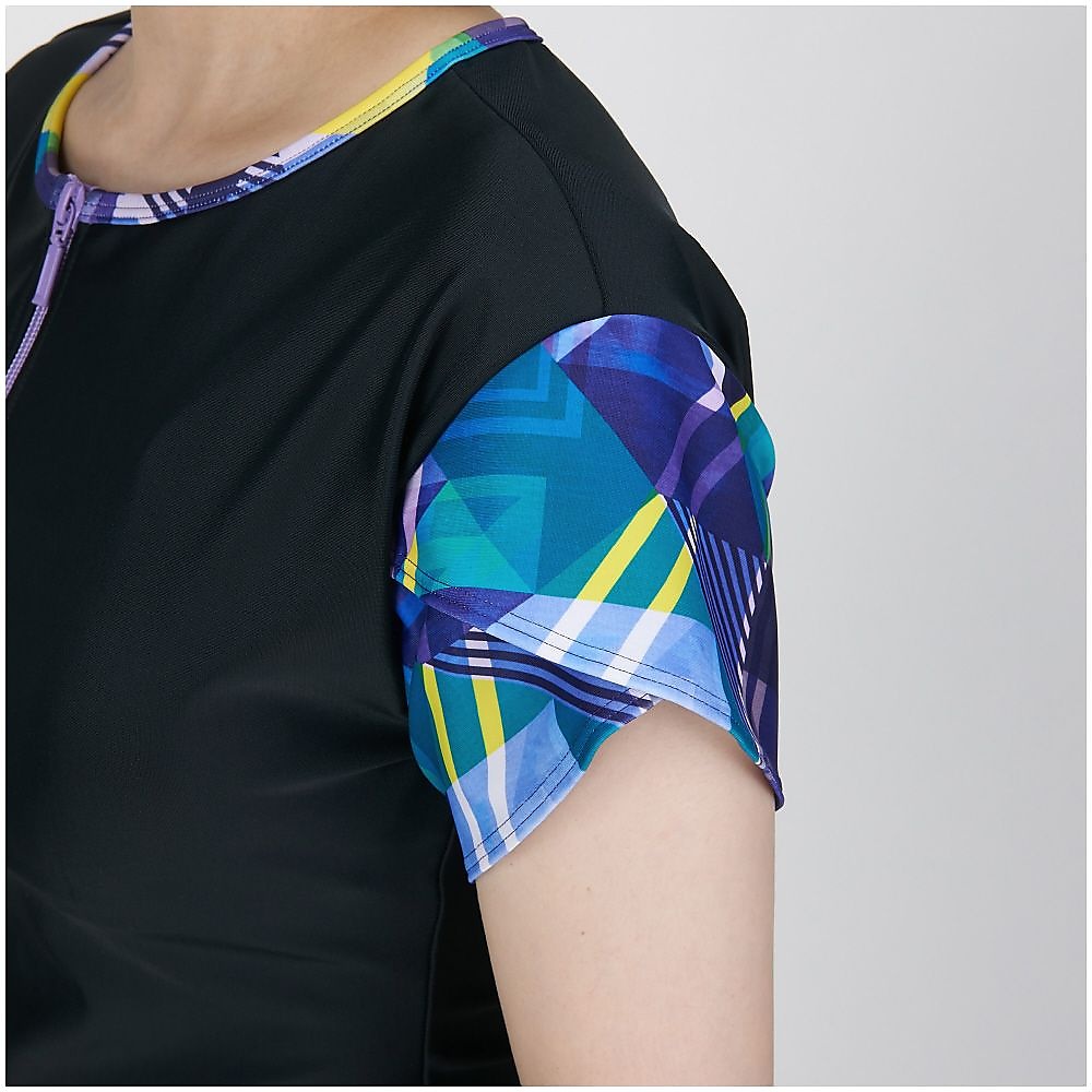 フィットネス　セパレーツ