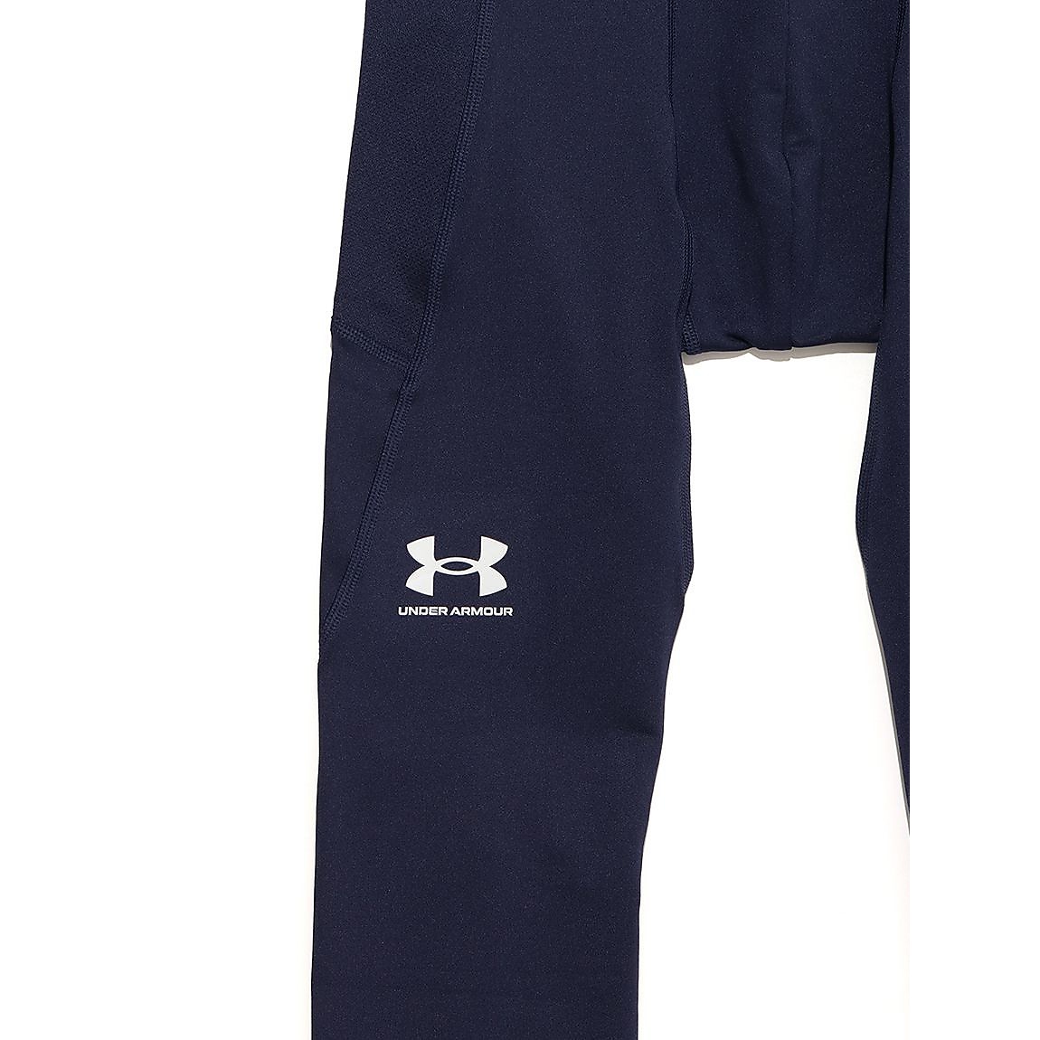 UA CG Armour Leggings
