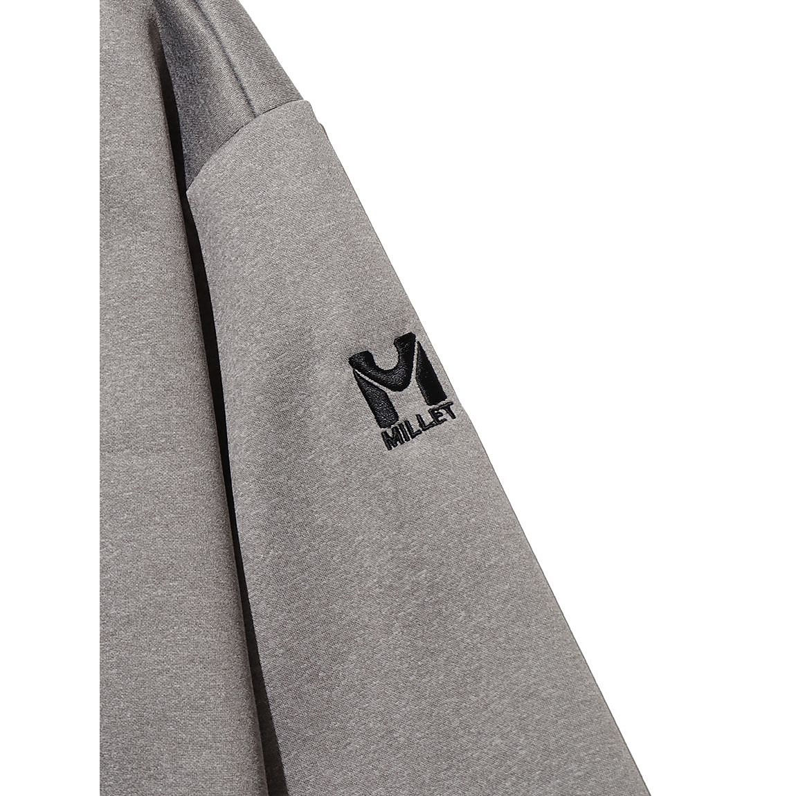 フォコン フーディ FAUCON HOODIE