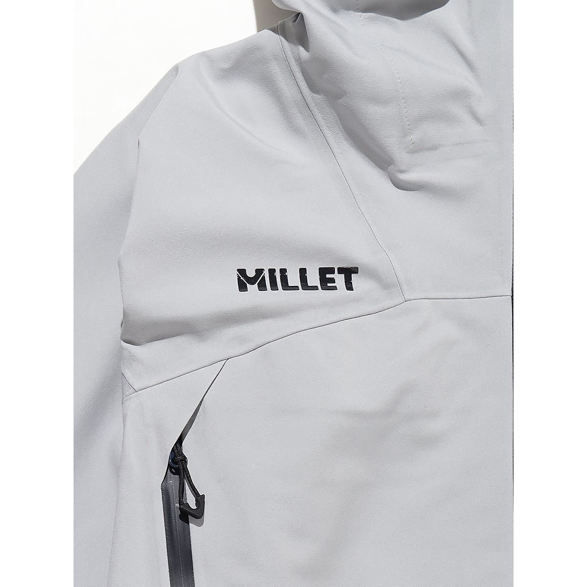 ティフォン ウォーム ネクスト ストレッチ ジャケット TYPHON WARM NX ST JKT M