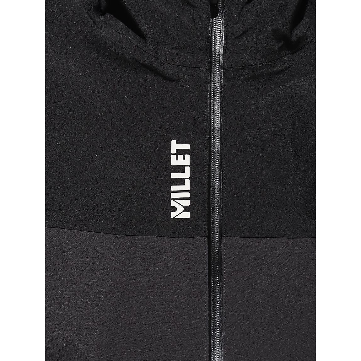 セネカ 3L ジャケット SENECA 3L JKT M