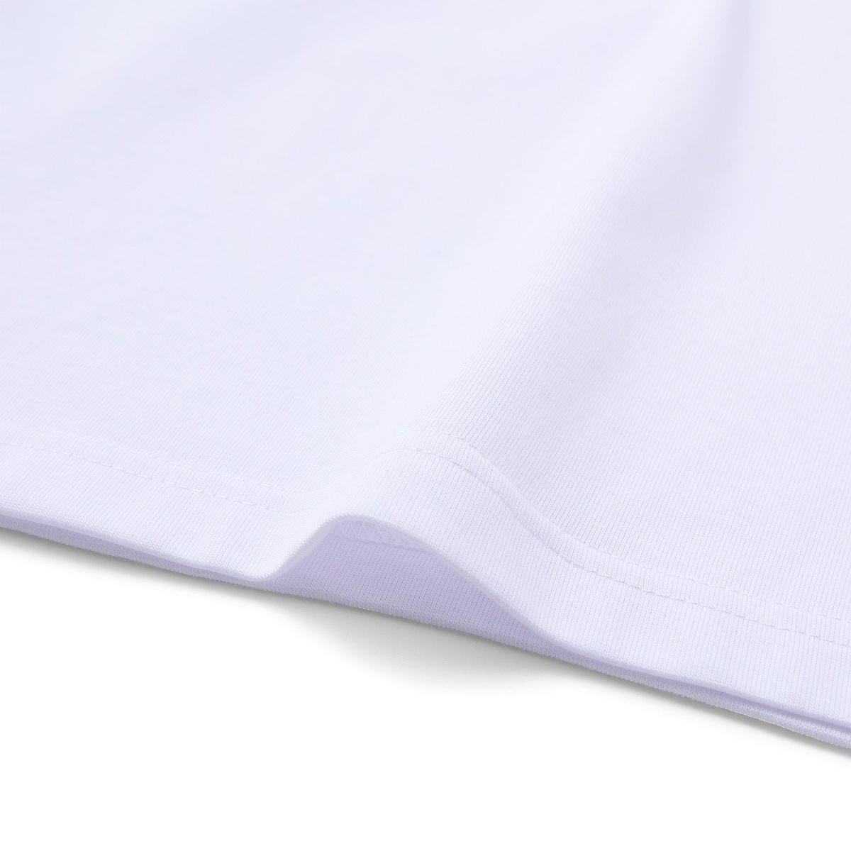 US4 OC/RP FAMILY CAT TEE