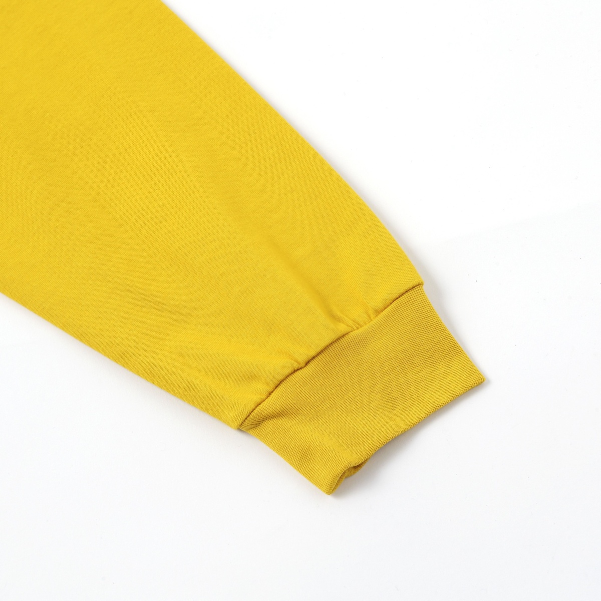 OC/RP POCKET BIG LS TEE HOOD