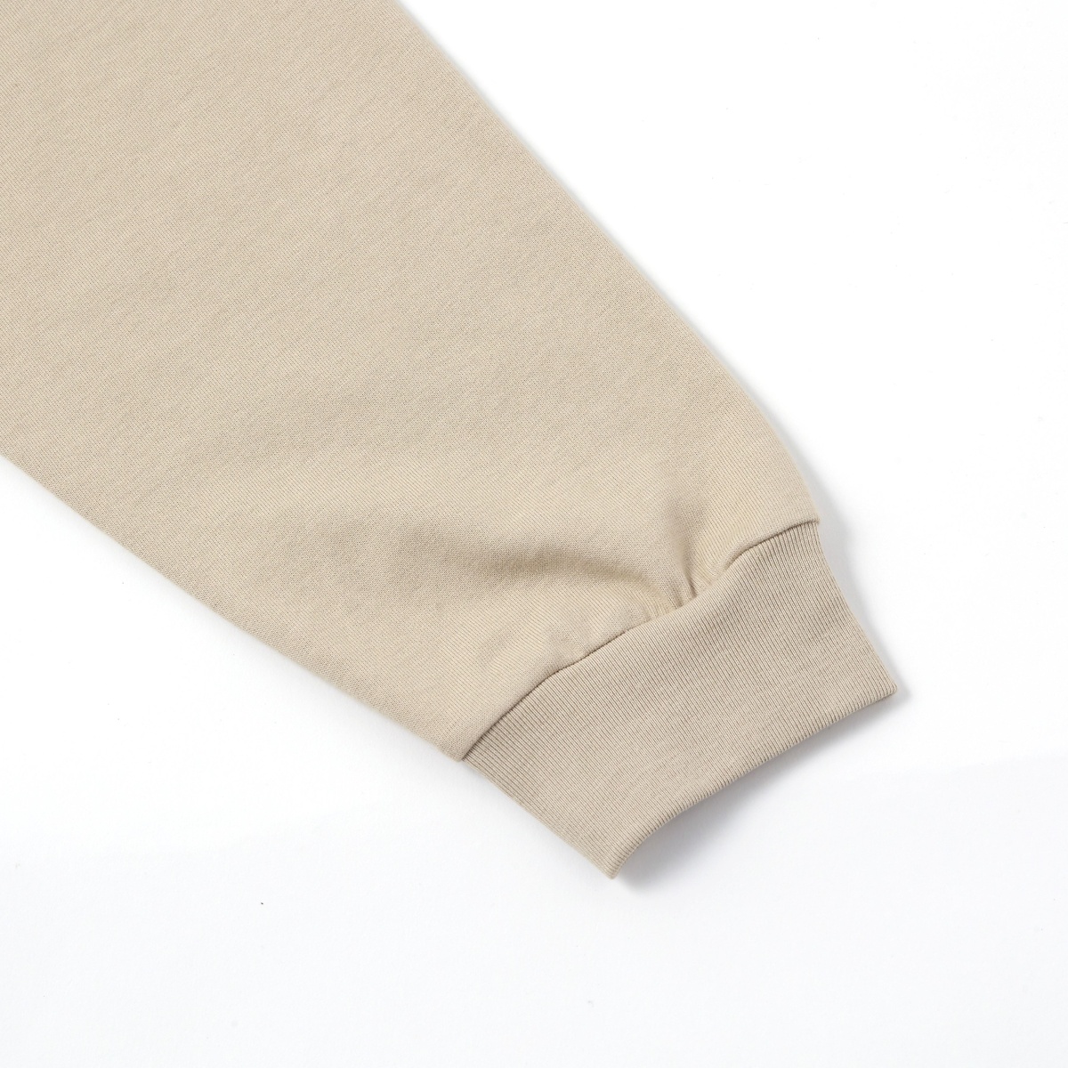 OC/RP POCKET BIG LS TEE HOOD