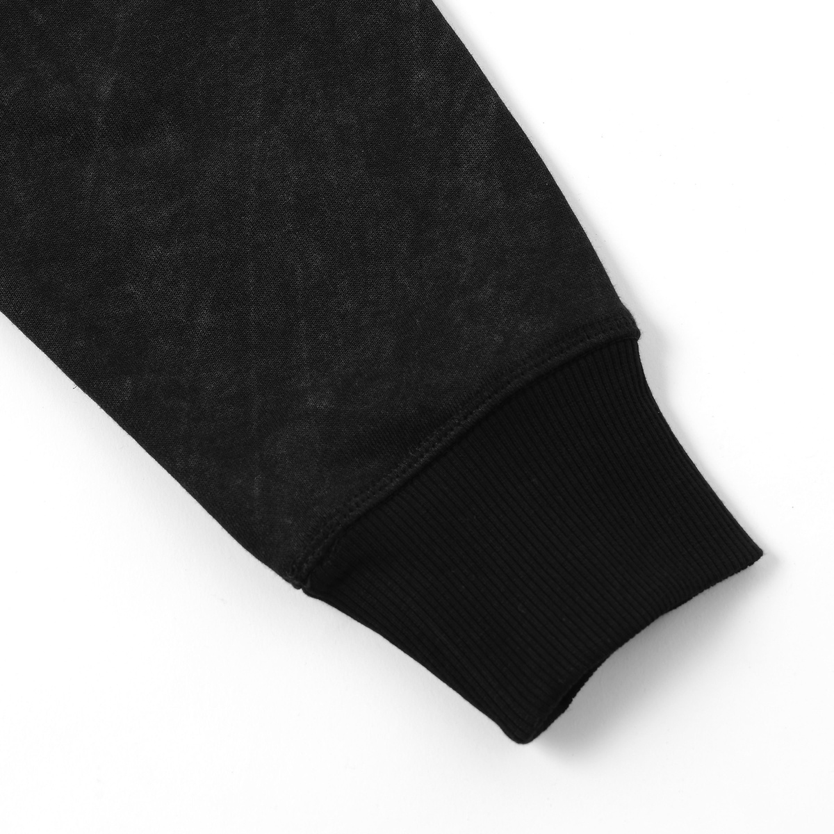 HARVEST TECH POWDER CREW