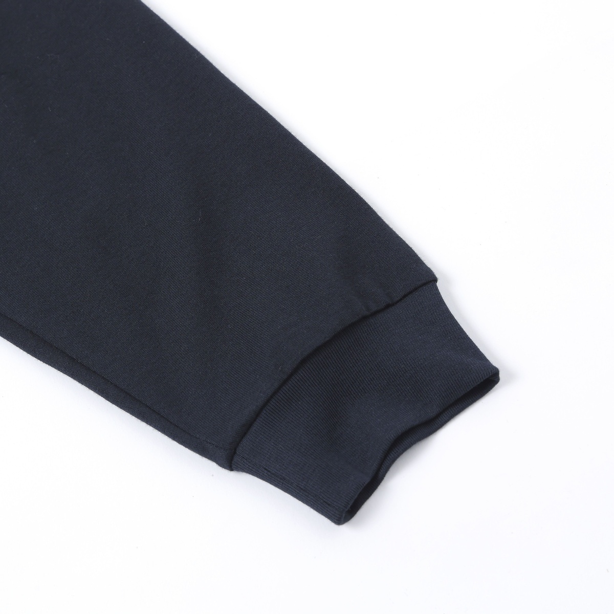 OC/RP BACK PRINT LS TEE