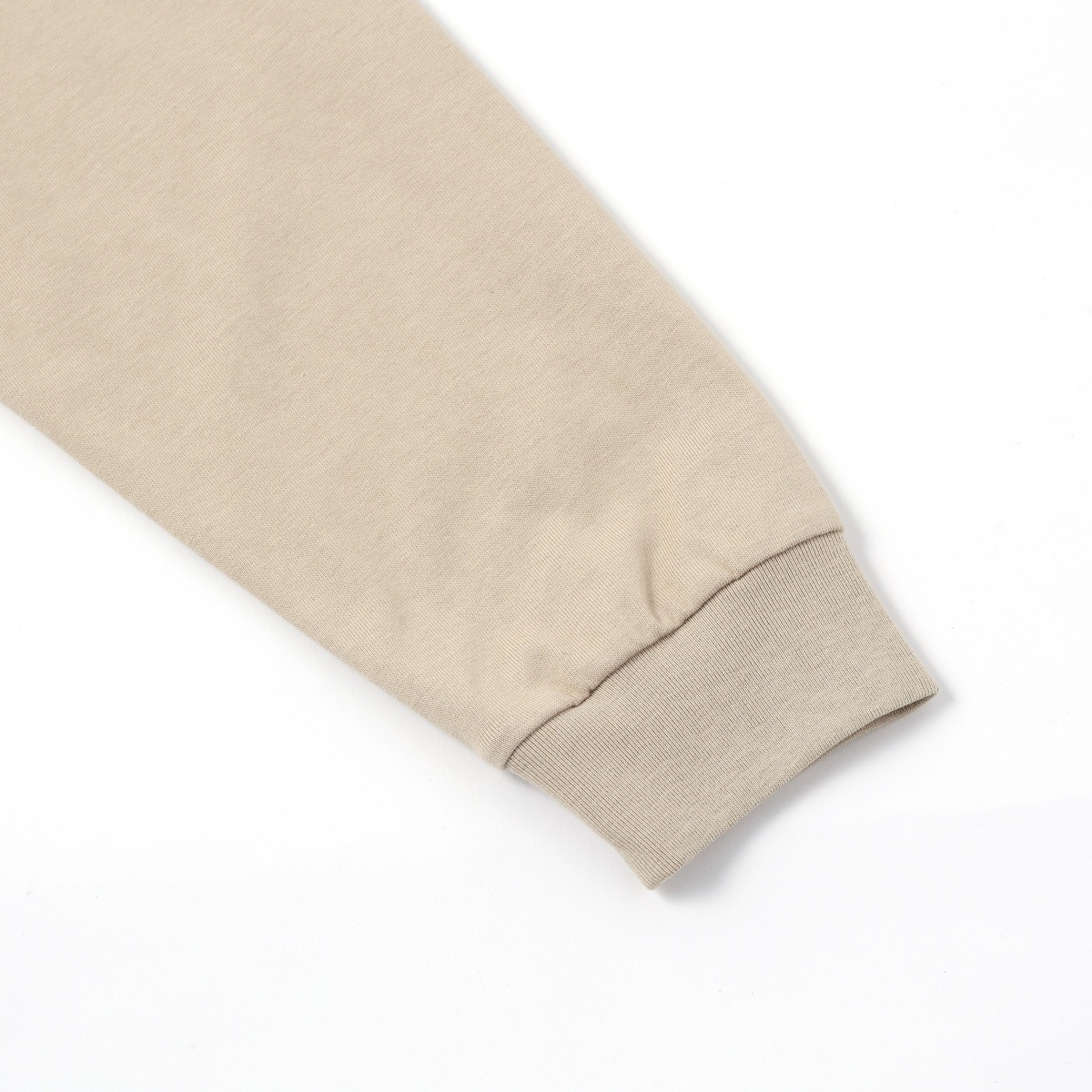 OC/RP BACK PRINT LS TEE