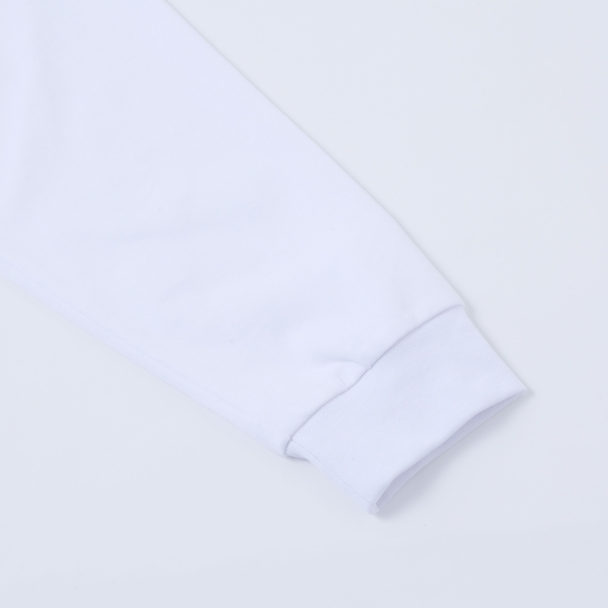 OC/RP BACK PRINT LS TEE