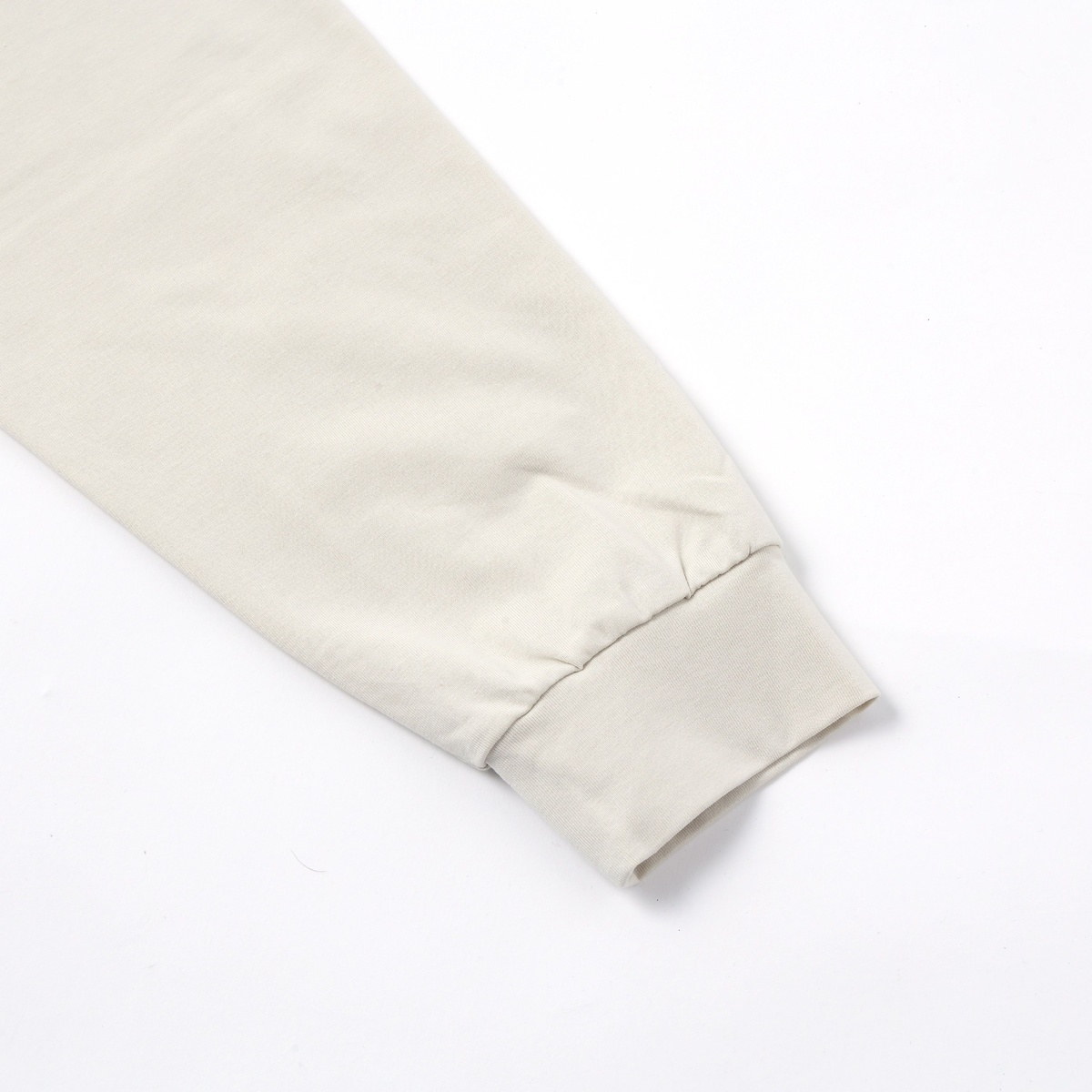 US4 HARVEST LOGO LS TEE