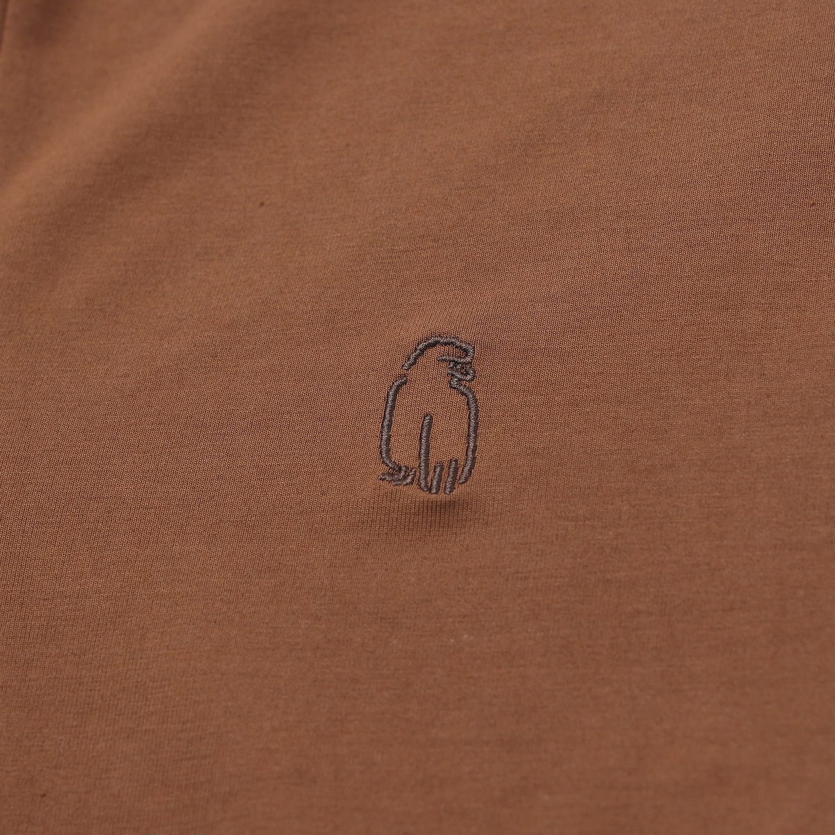 US4 HARVEST NATURE LIVES LS TEE