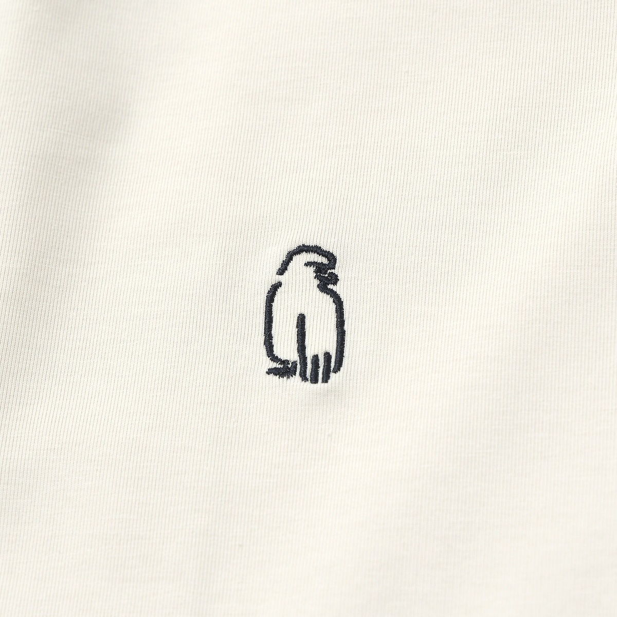 US4 HARVEST NATURE LIVES LS TEE