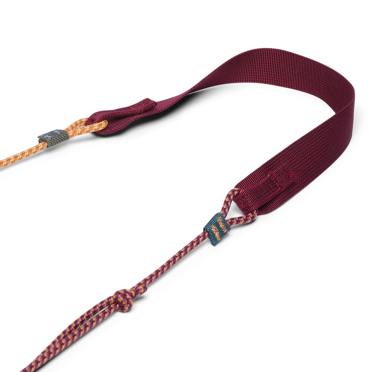 LISTA 2L LIGHTWEIGHT CROSSBODY DEL DIA