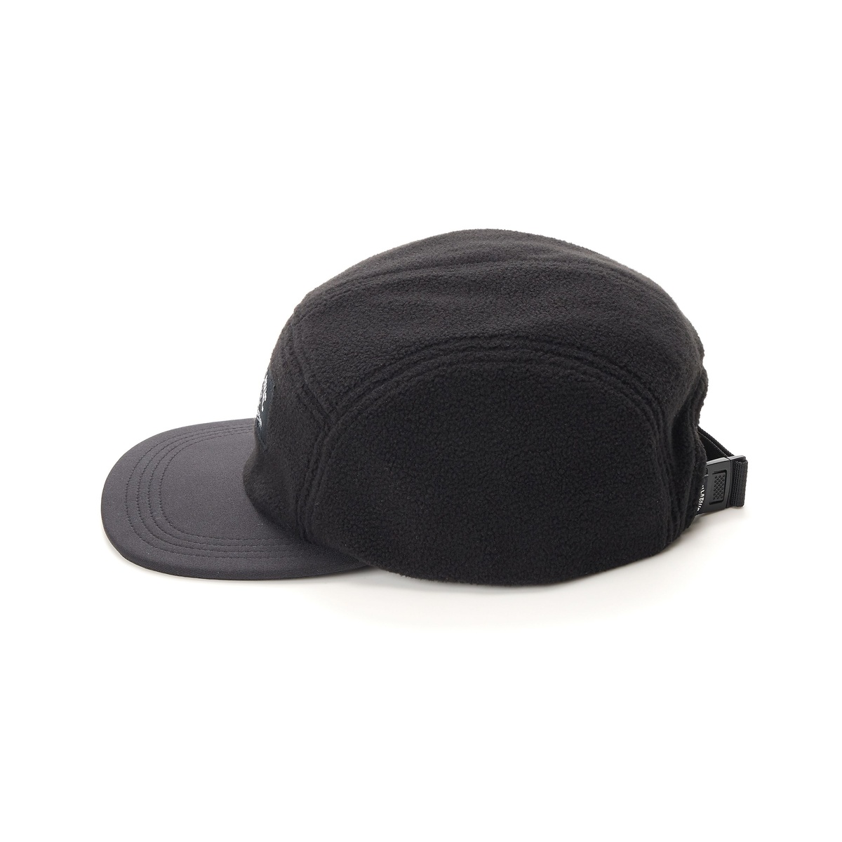 JET CAP