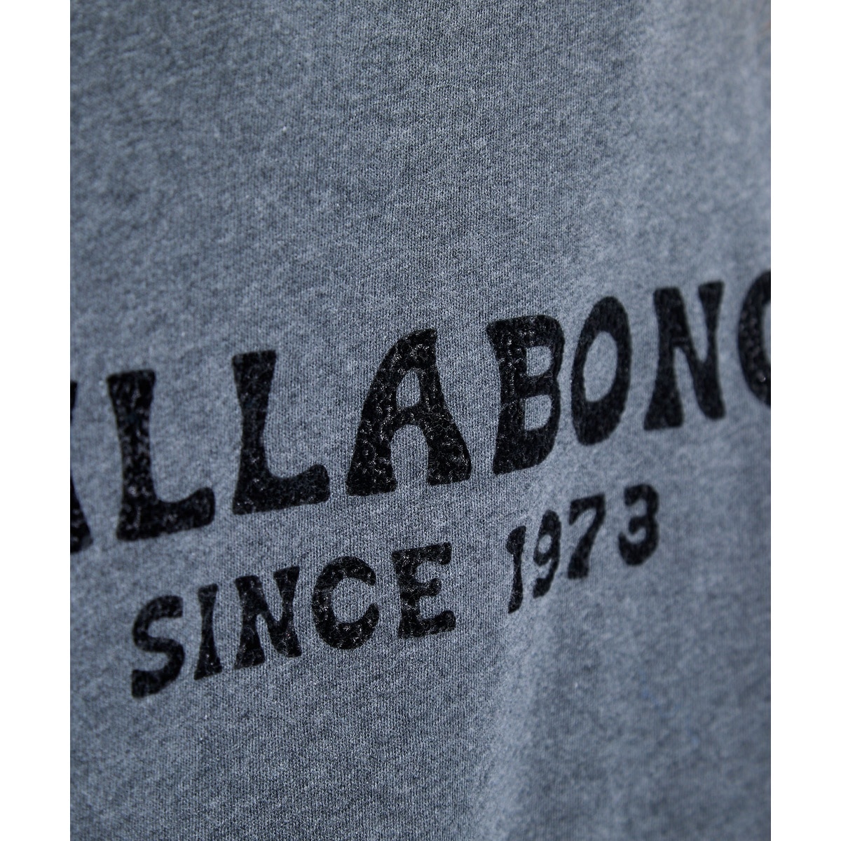 BOAT NECK LOOSE CROPPED CREW