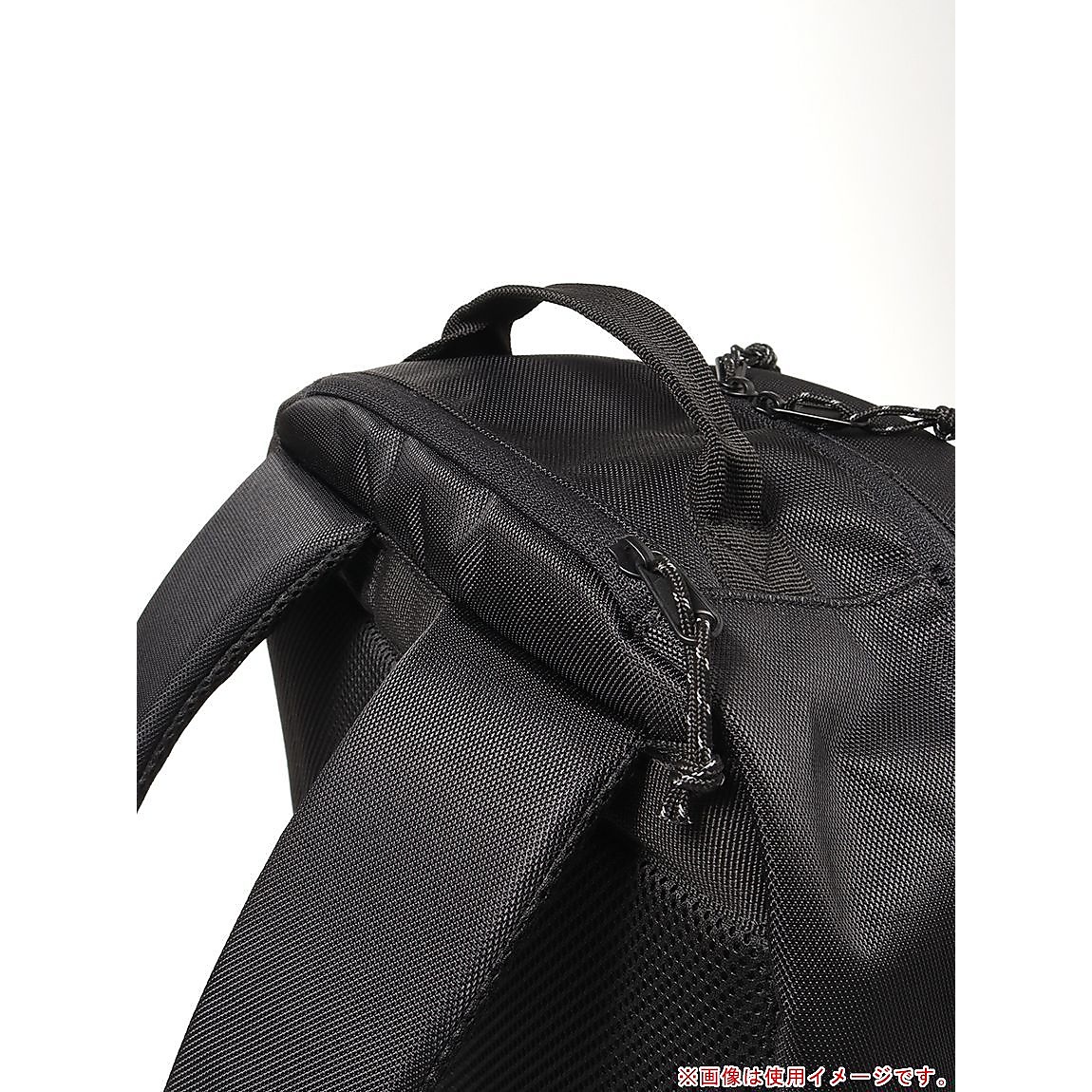 247 BACK PACK Backpack