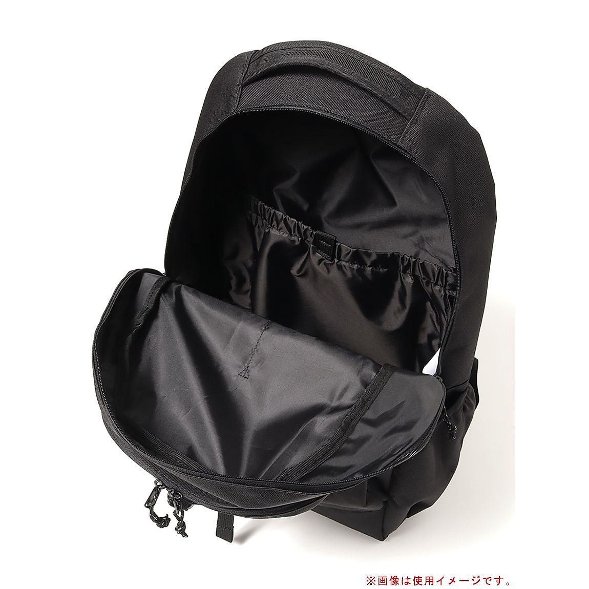 HELIN BACK PACK Backpack