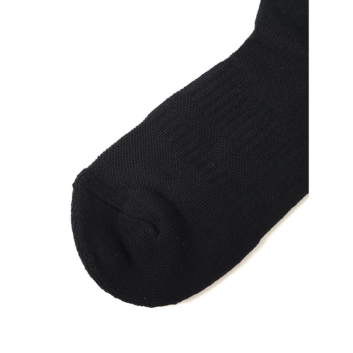 バスケットボールソックス2