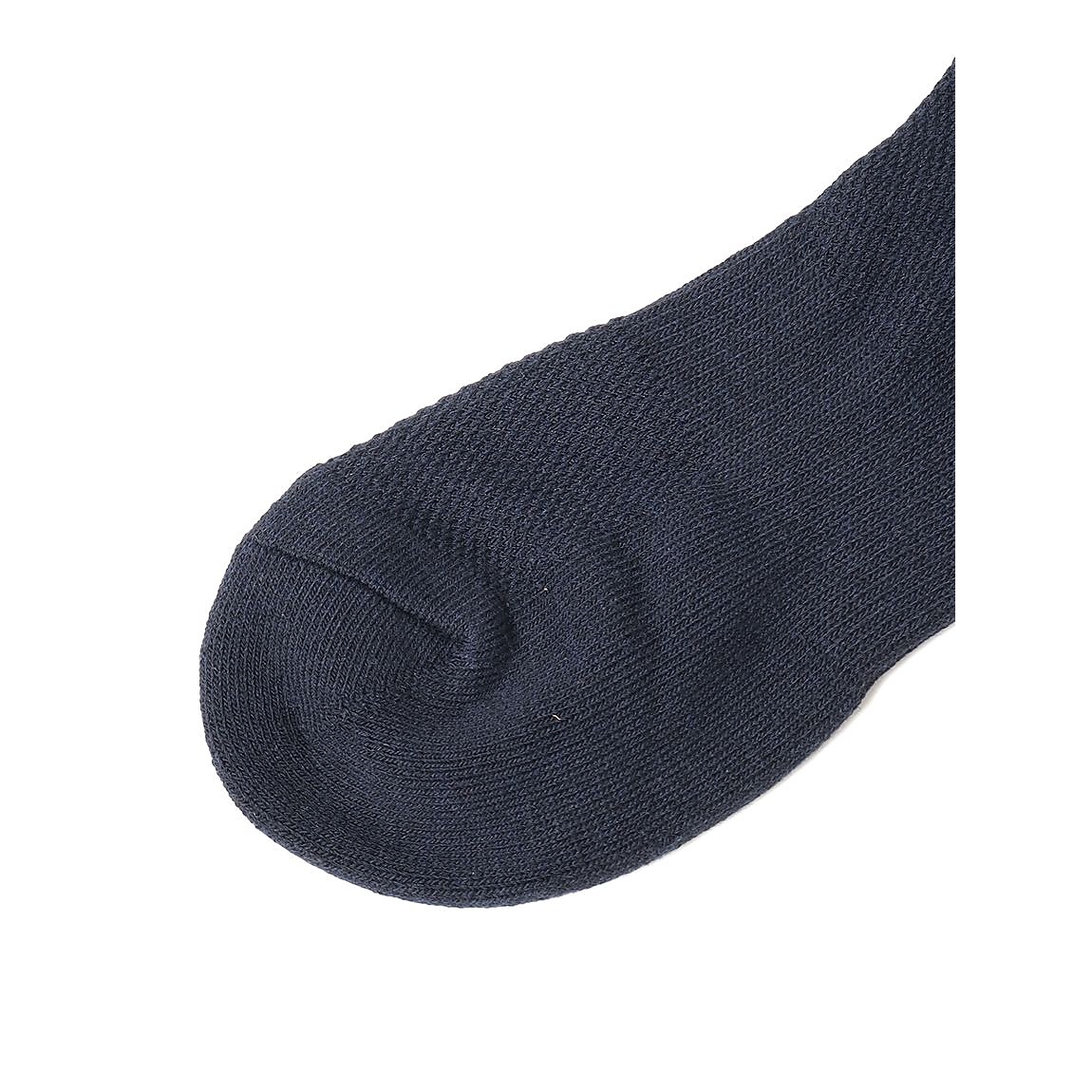 3P SOCK