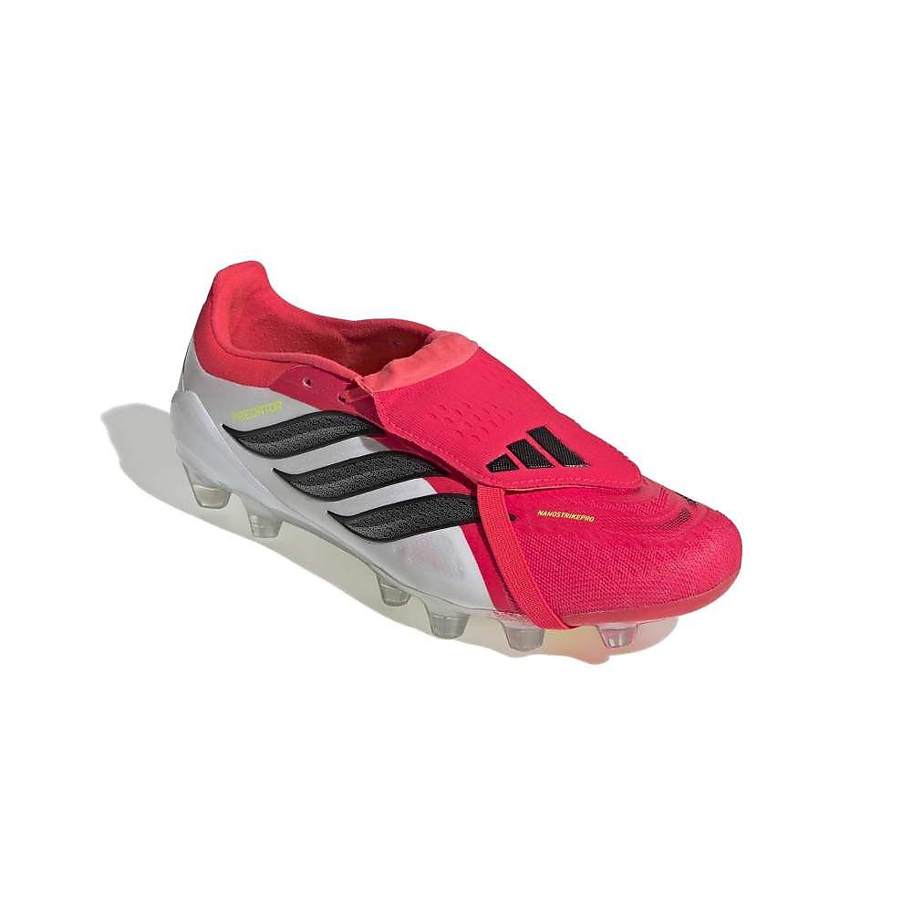 PREDATOR PRO FT HG/AG JAPAN