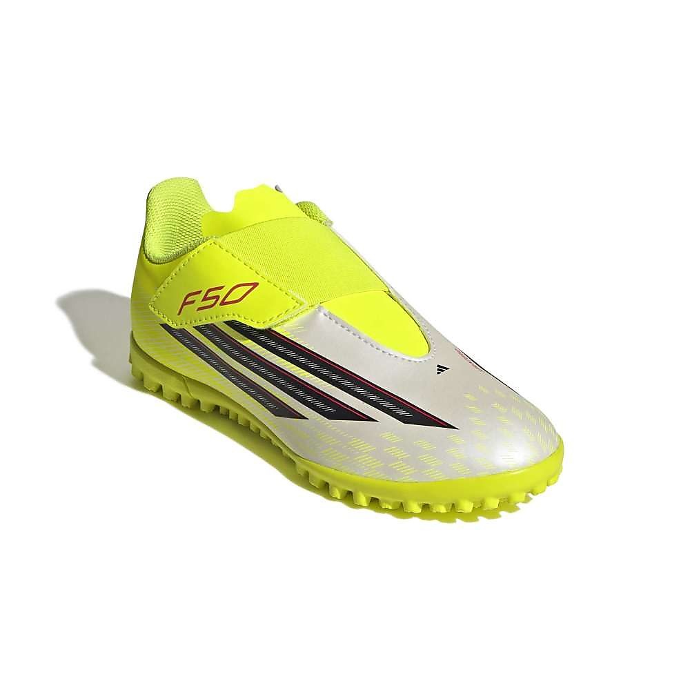 F50 CLUB VEL TF J