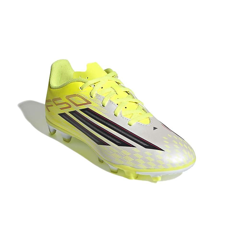 F50 CLUB FxG J
