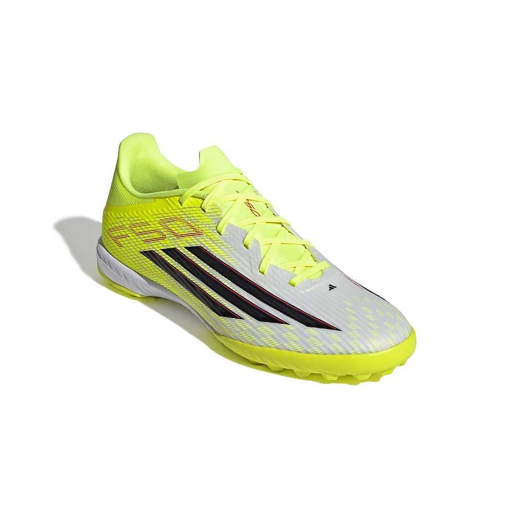 F50 LEAGUE TF