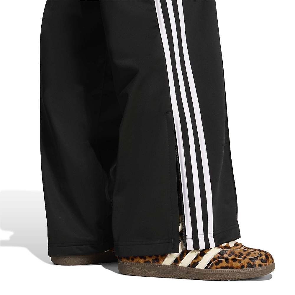 FIREBIRD LOOSE TRACK PANTS