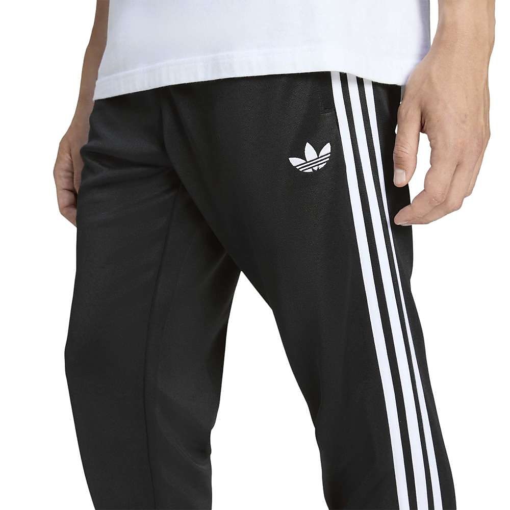 SST TRACK PANTS