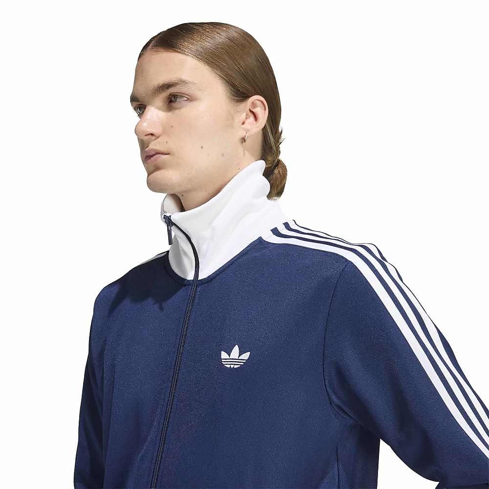 CLASSIC TRACK TOP