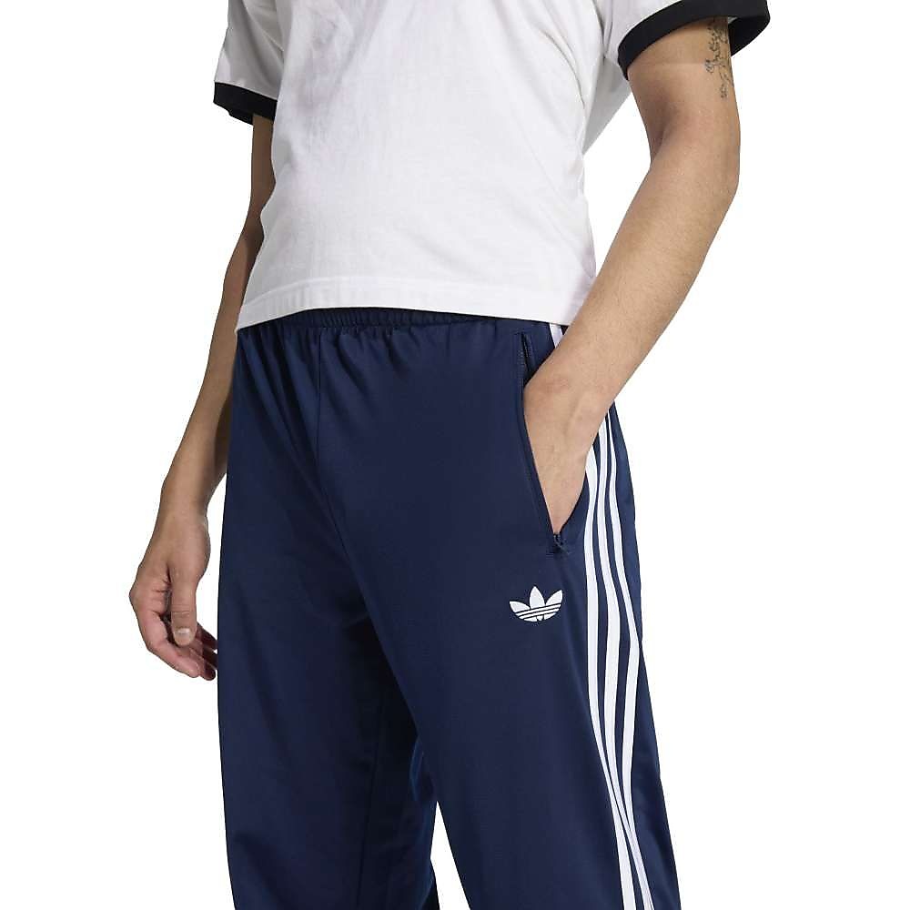 FIREBIRD TRACK PANTS