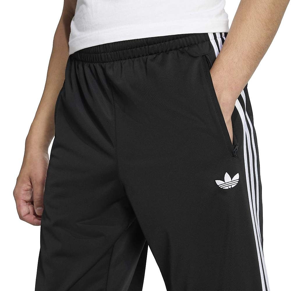 FIREBIRD TRACK PANTS