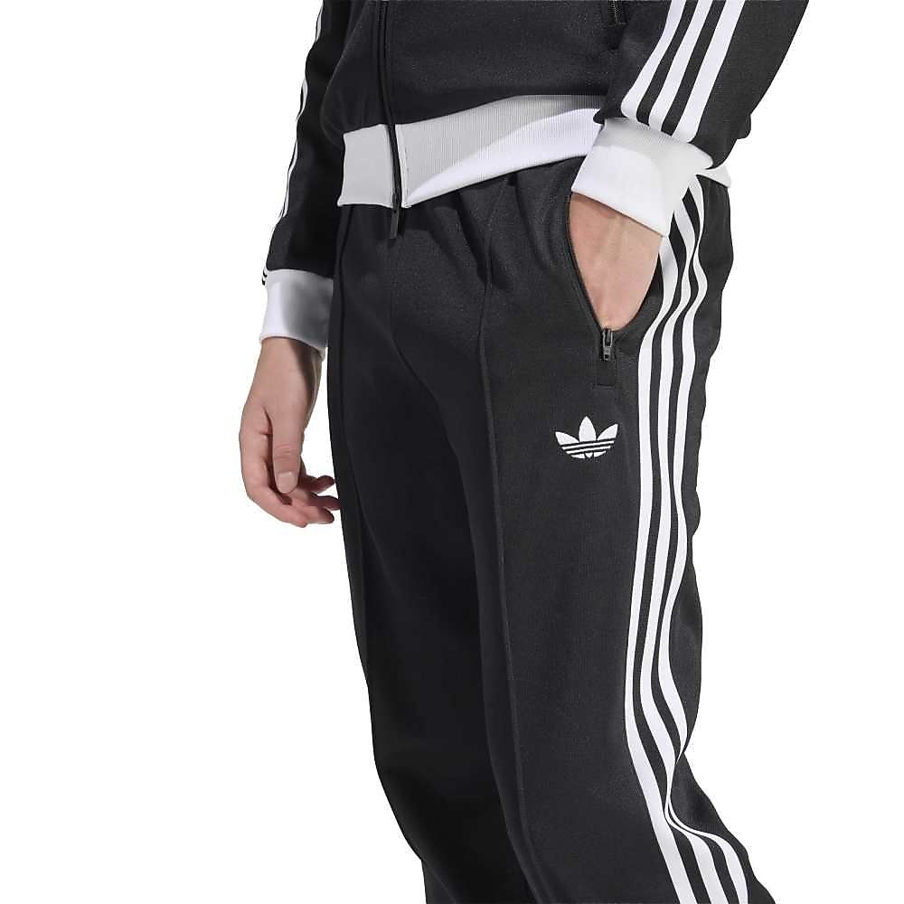 CLASSIC TRACK PANTS