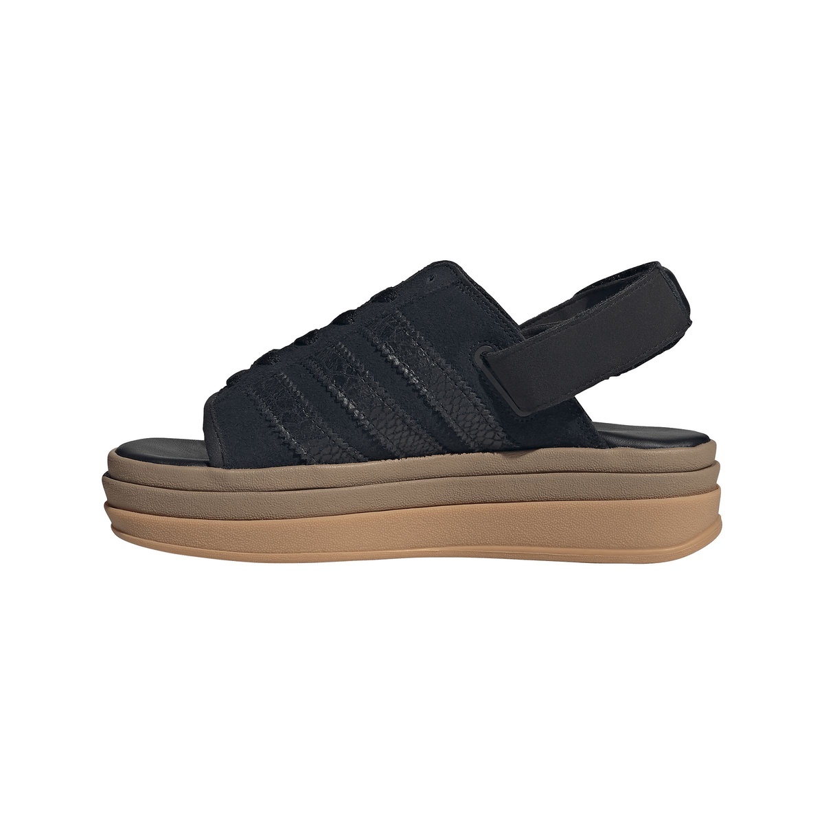 GAZELLE BOLD SANDAL W