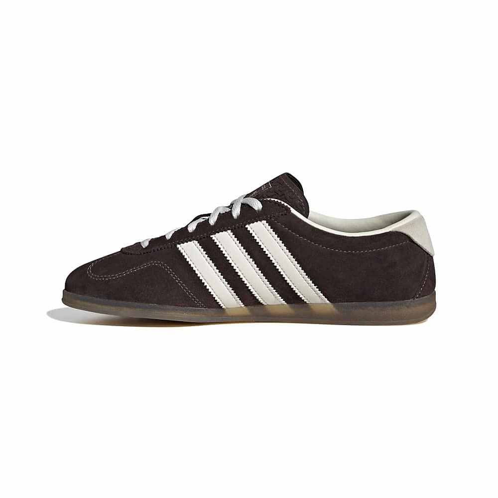 GAZELLE LO PRO W