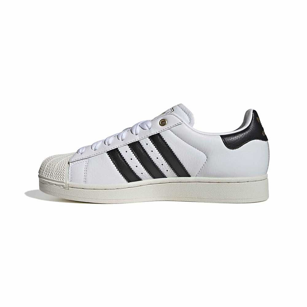 SUPERSTAR II