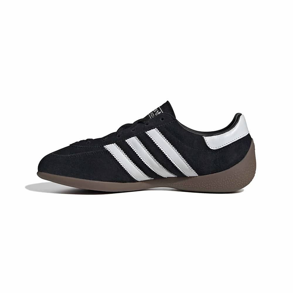 HANDBALL SPEZIAL LO PRO W